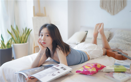 花季传媒旧版免费三次:所有的视频都能在这无限制的观看或下载