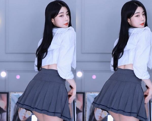 网红方丈称看了麻豆视传媒短视频官方网站下场不好，会造成夜夜失眠！