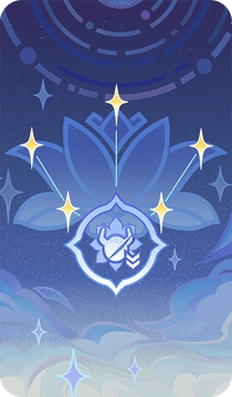 原神七圣召唤星天的花雨技能有什么效果 七圣召唤星天的花雨技能介绍一览