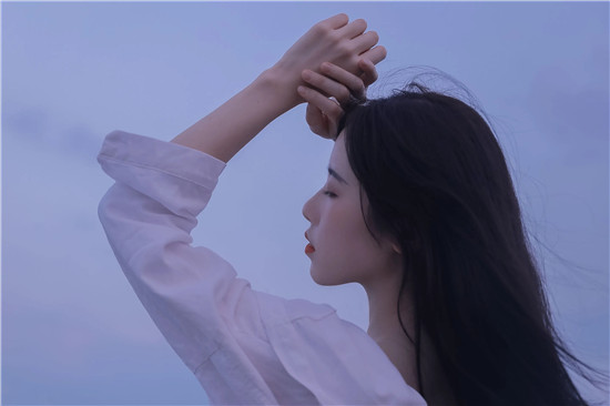 猪猪视频抖音版app苹果版:可以在线互动的直播内容