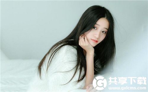 啦啦啦WWW在线观看免费下载无需翻墙，网友：自由选择播放！