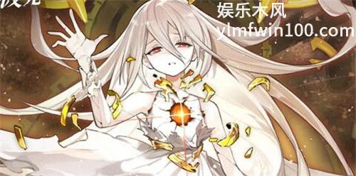 白夜极光中奇巧玄机活动怎么玩-白夜极光中奇巧玄机活动玩法介绍