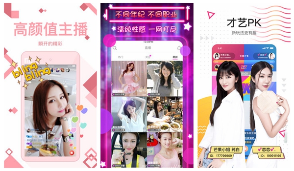 狼群社区视频免费观看游戏:免费获取乌鸦传媒视频在线观看