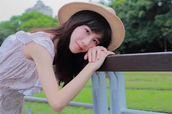 亚洲无线一二三四区手机开放免费入口，网友：不要错过!