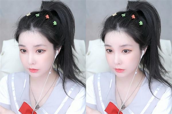 日产乱码卡一卡2卡三卡四迎来最新版本了 ？网友表示：根本不是一回事