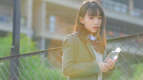 亚洲1卡二卡3卡4卡新区在线精彩火热观看随时畅享,网友：真的随时可看