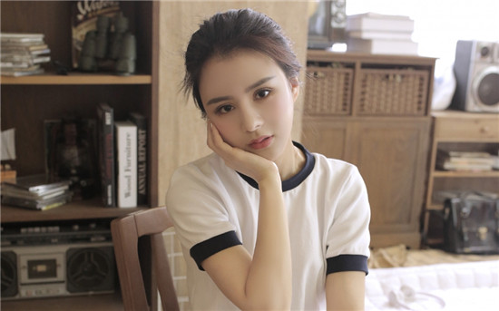 绿巨人草莓香蕉丝瓜菠萝无限制版：轻松实现离线下载的的播放器