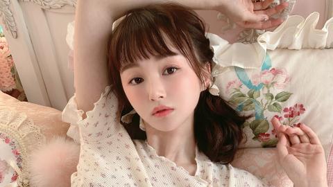 绿巨人黄瓜丝瓜橙子丝瓜全程超清无删减观看,网友：极致享受