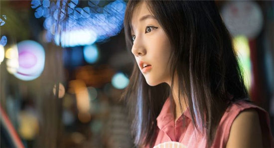 无限观看榴莲视频幸福宝安装免费版：影视资源都不用花钱