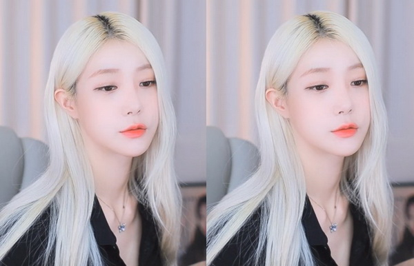 花季传媒在线观看入口ios解锁版：可以每天免费观看三次的花季app