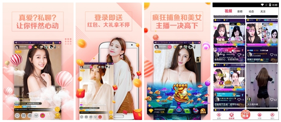 xfb9.xyf幸福宝下载：幸福宝ios官方下载入口