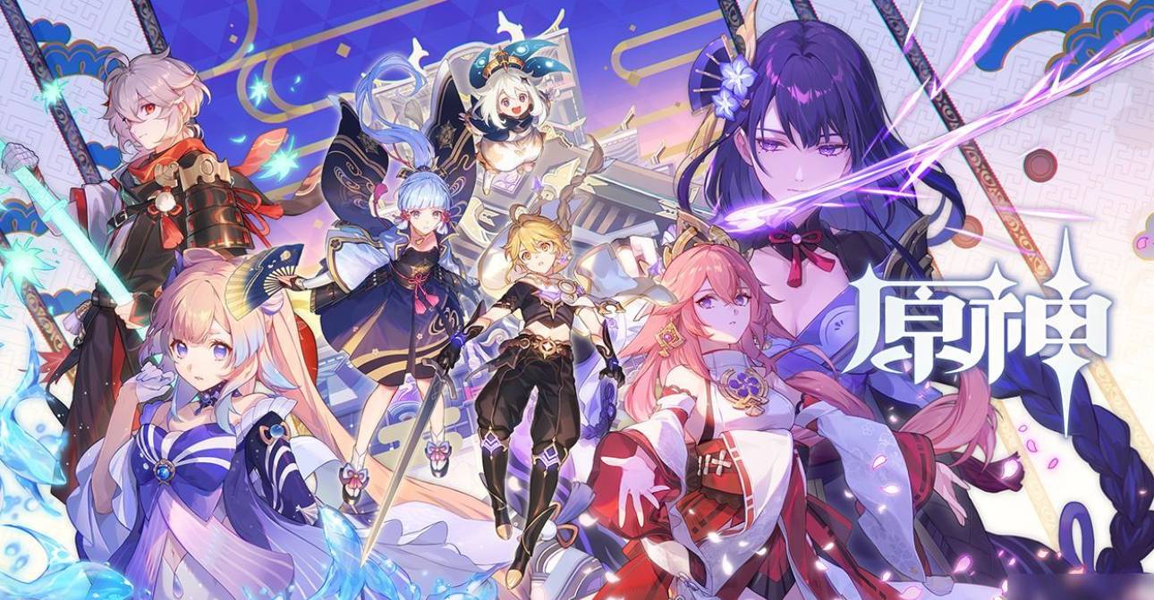 原神兰那罗拍照任务怎么做-原神兰那罗拍照任务玩法攻略