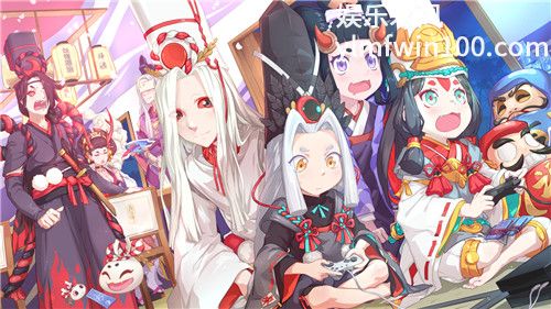 阴阳师中赤影妖刀姬强度怎么样-阴阳师中赤影妖刀姬强度介绍