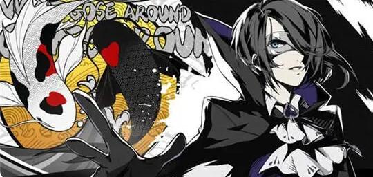 女神异闻录夜幕魅影最强阵容是什么 女神异闻录夜幕魅影t0阵容推荐