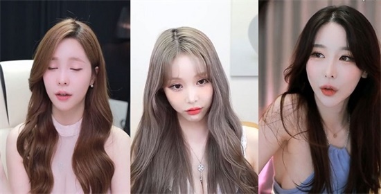 泡芙短视频下载安装精简版：泡芙短视频最新版app下载无限看