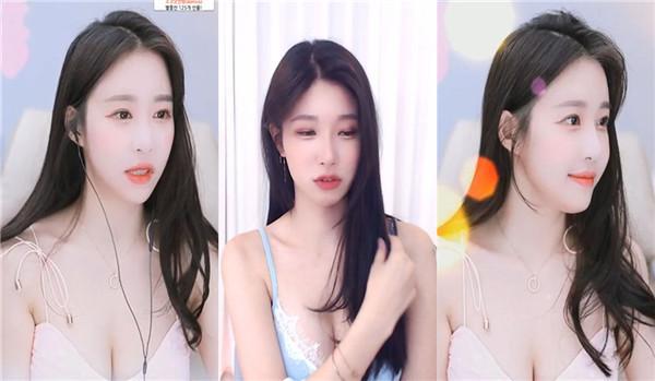 ll999.榴莲app官网免费下载-乐趣多多精彩无限的社交软件