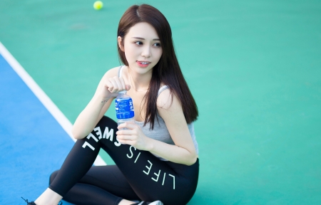 芭乐丝瓜向日葵秋葵绿巨人:任何视频都能满足你们的资讯神器