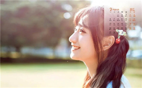 а√在线地址最新版提供了社区供用户分享，网友：社区很精彩!