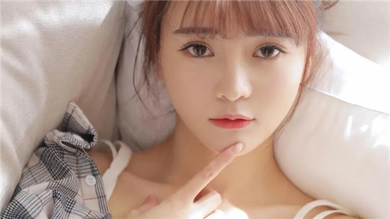 野花影视视频在线观看免费打造纯净式观影平台，网友：满足!