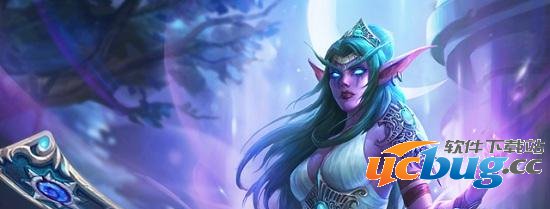 《炉石传说》泰兰德怎么获得