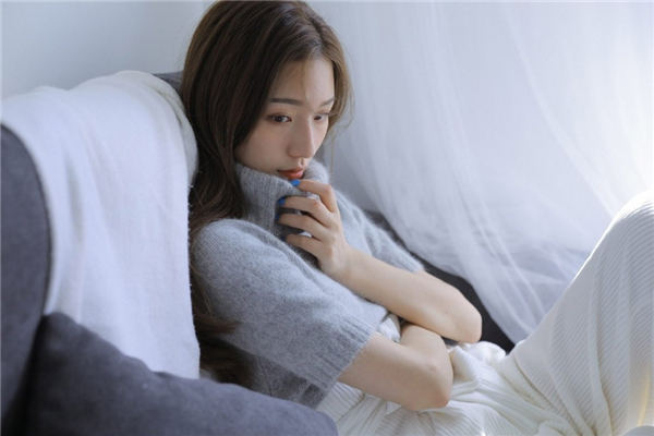 一本大道卡一卡二卡三乱码全集资源入口：非常优质的手机在线看片应用