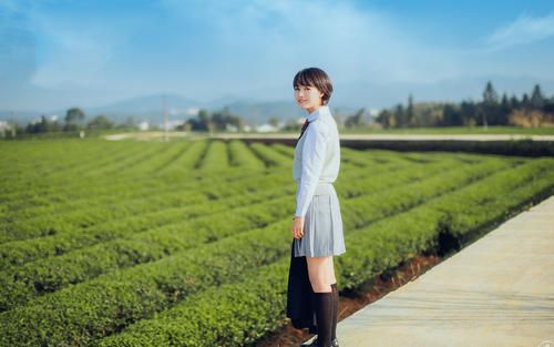 准点视频app下载:各国美女主播们的视频都是应有尽有的