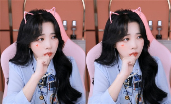 а√天堂资源在线官网8中文版加入视频观看互动，网友：观看更加有趣！