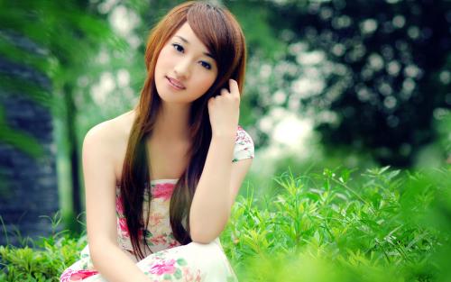 榴莲视频丝瓜视频绿巨人下载安卓版-视频数量多