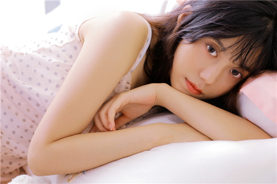 奶茶草莓丝瓜向日葵黄瓜榴莲最新版:能够让所有人都能自由的观影