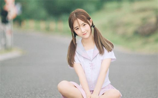 草莓芭乐丝瓜绿巨人榴莲合集-影视剧视频很吸引眼球