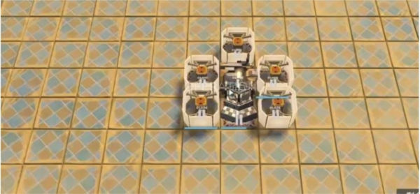 明日方舟生息演算结局怎么触发 结局解锁条件 明日方舟