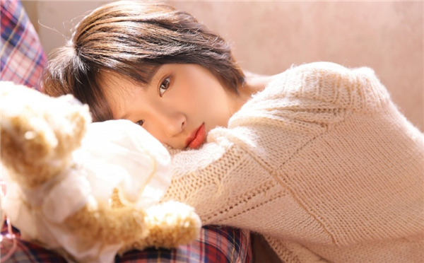 草莓樱桃丝瓜绿巨人秋葵番茄污解锁版：2022最新最全的免费追剧软件