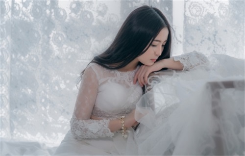 芭乐无限app下载免费精简版：无限视频资源欢乐等用户体验