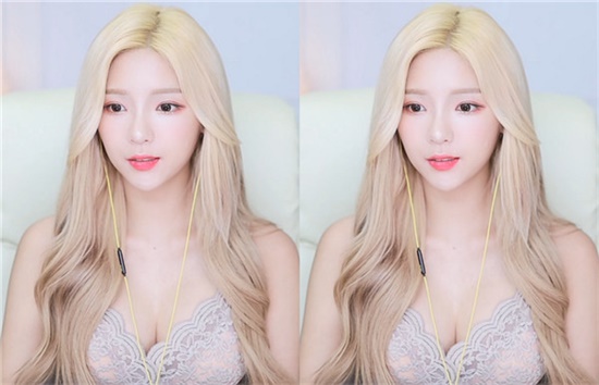 两人打扑克剧烈运动视频软件拥有绝佳的观影效果，网友：流畅还稳定！