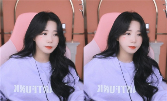 秋葵丝瓜草莓绿巨人奶昔直播：超多人性化设计