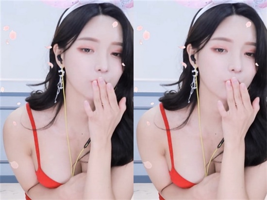 忘忧草在线社区www日本二播放将不受限制，网友：什么都可以看了！