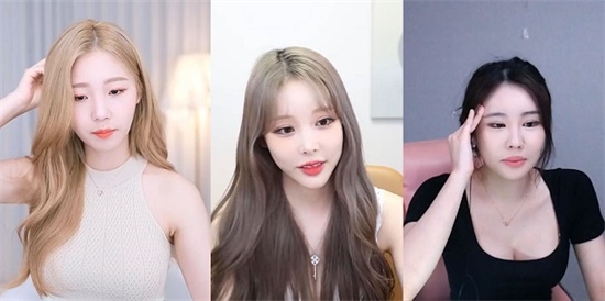 丝瓜芭乐草莓小猪幸福宝精简版：丝瓜草莓app芭乐幸福宝免费看