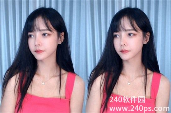 污番茄todo社区最新免费看下载：限免视频无限次观看