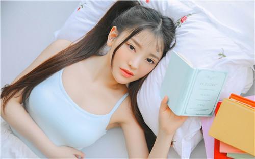 嘟嘟嘟www免费高清在线直播精彩不断更,网友:每天都有惊喜。