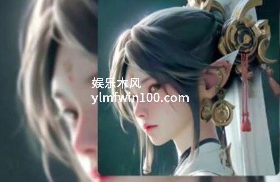 王者荣耀上官婉儿玉簪花神什么时候出-王者荣耀上官婉儿玉簪花神上线时间