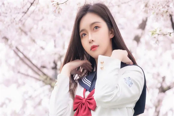 japonensisjavahdtv热门影片很多，网友：随时点击在线看！