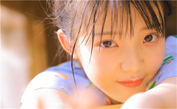 一个人免费看的www日本动漫海量适合一个人看的免费影视软件