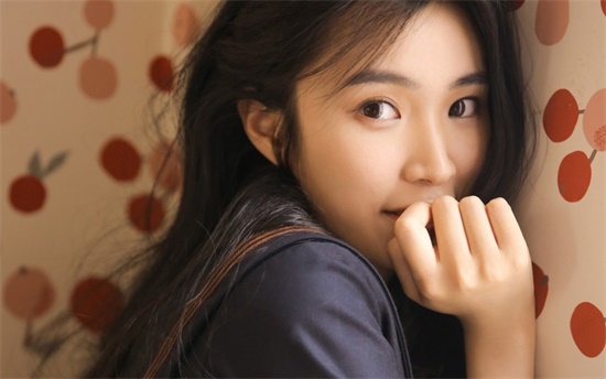 榴莲视频ios无限制精简版:趣味视频更多精彩等你即时把握