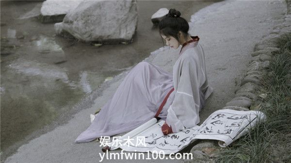 草莓丝瓜榴莲秋葵污污免费正常开启，且全部免费