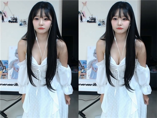 千层浪无限观看解锁版下载：千层浪无限观看解锁版下载安卓