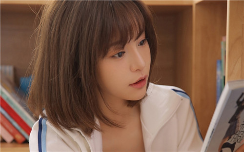 香蕉视频ios官方xj破解版：是一纯绿色的手机播放软件