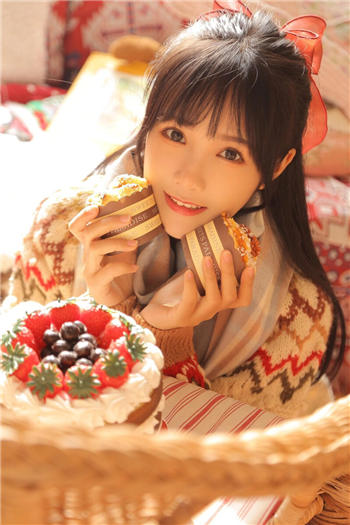 国产乱码精品一区二区三区麻豆没有任何广告弹窗，粉丝：界面整洁清爽