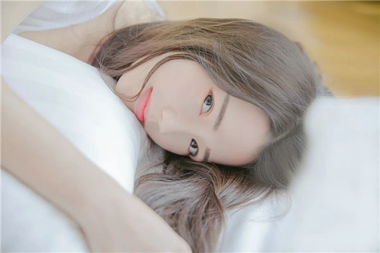 糖心视频免费vip永久版：糖心视频免费下载无限次数观看