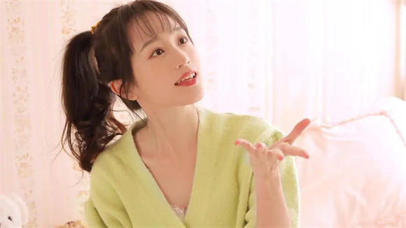 春雨直播在线观看高清视频支持在线观看，网友：让你观影更方便！