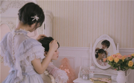 榴莲草莓丝瓜向日葵视频无限看下载:榴莲丝瓜黄瓜草莓向日葵视频下载安装